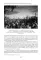 Народы Советского Союза и Великая Победа. 1941-1945 гг