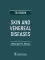 Skin and Venereal Diseases. Кожные и венерические болезни: textbook: книга на англ.яз