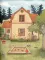 Живи, гусеничка!: книжка-картинка