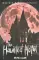 The Haunted Hote & Other Strange Tales