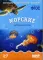 Мир в картинках. Морские обитатели. Наглядно-дидактическое пособие. (3-7 лет). ФГОС