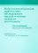 Нейропсихологическая диагностика, обследование письма и чтения младших школьников. Приложения: протоколы обследования