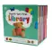 Baby's Very First Library