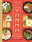 Умами. Японская кухня: в шагах и в тонкостях