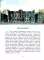 Необычные дома Москвы. Вып. 218. 3-е изд.