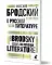 О русской литературе. Essays on Russian Literature: избранные эссе на рус., англ.яз