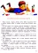 Я ужасно злюсь!: 7 историй для работы с агрессией