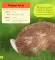 My First Book of Farm Animals