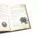 Маленькая злая книга: Кн. 5-6 (комплект из 2-х книг)