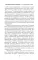 История западной философии. В 2 т) Т. 2. Кн. 3