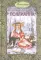 Поллианна; Возвращение Поллианны (комплект из 2-х книг)