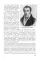 Фармакология: учебник для СПО. 2-е изд., перераб. и доп