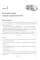 Покер. Курс техасского холдема. (обл.)