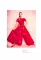 Terence Donovan 100 Fashion Photographs