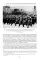 Народы Советского Союза и Великая Победа. 1941-1945 гг