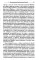 Литература как социальный институт: Сборник работ. 2-е изд., доп