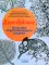 Дзен-дудлинг. Искусство подсознательного рисунка. 2-е изд