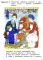 Цветной мир. 5-6 лет: пособие для детей. 2-е изд., стер