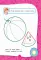 Полный годовой курс занятий: для детей 3-4 лет