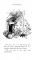 Winnie-the-Pooh
