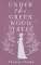 Under the Greenwood Tree = Под деревом зеленым