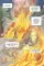 W.I.T.C.H. Ч. 5. Книга стихий. Т. 1