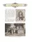 Русская баня. История и традиции