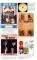 The Beatles Lyrics