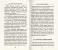 Дышите правильно! или учение индусских йогов о дыхании, измененное Западом. Методика Кофлера