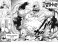 One-Punch Man 15. Кн. 29-30: Снова в бой; Величайшая твердыня: манга