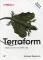 Terraform: инфраструктура на уровне кода. 2-е изд