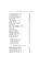 The Complete Poems of Walt Whitman