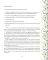Афганский казан. Подарочное издание. Рецепты для настоящих гурманов