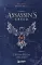 Секреты Assassin's Creed. Кн. 2. С 2014 по 2023 год: революция