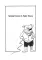 Animal Farm. Afairy story and Essays' collection.. Скотный двор и сборник эссе. Книга для чтения на англ.яз