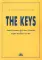 The Keys: Ключи к учебным пособиям 