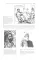 Pharmacology: textbook. 2-nd edit.: на англ.яз