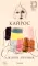 Кайрос