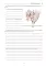 Topographic Anatomy and Operative Surgery. Workbook. In 2 parts. Part 1: на англ.яз