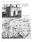 История русской нефти, о которой мы так мало знаем, 1700-1922. 2-е изд., испр