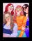BLACKPINK и я. Фанбук