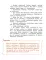 Увлекательная математика. Детская энциклопедия