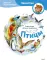 Птицы. Детская энциклопедия