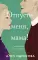 Отпусти меня, мама!: роман