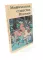 Создай дракона + Мифические существа Японии (комплект книга +  набор)