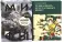 Комплект книг: две истории о богах и людях
