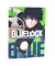 BLUE LOCK: Синяя тюрьма. Кн. 1-10 (комплект из 10-ти книг)