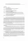 Benign and pre-invasive cervical conditions: Educational and methodical manual