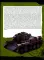 LEGO Военная техника. 14 моделей из LEGO® для любителей военного конструирования