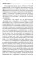 Зигмунд Фрейд для новичков (комплект из 2-х книг)